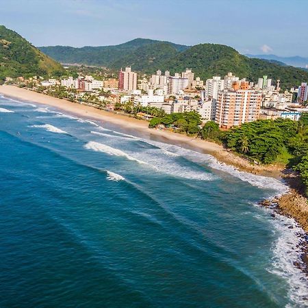 Apartamento Asturias グァルジャー エクステリア 写真