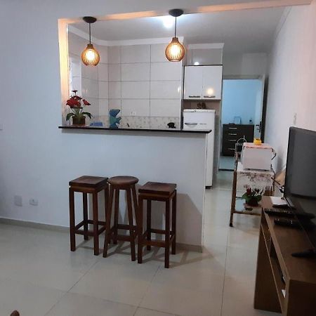 Apartamento Asturias グァルジャー エクステリア 写真