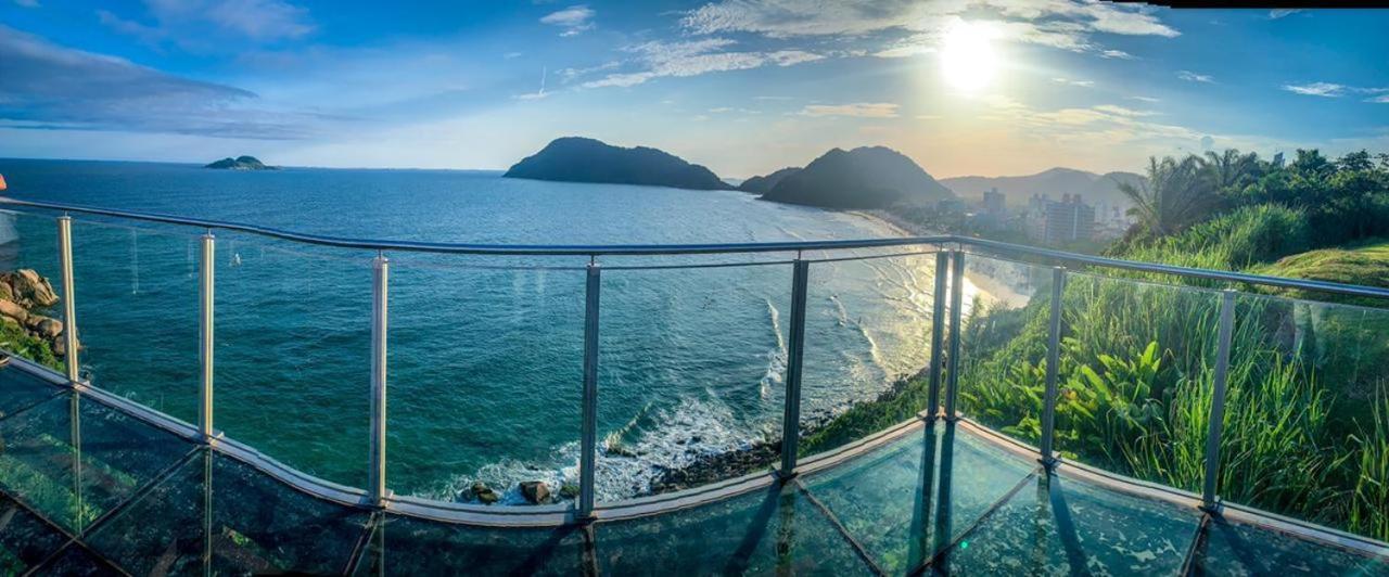 Apartamento Asturias グァルジャー エクステリア 写真