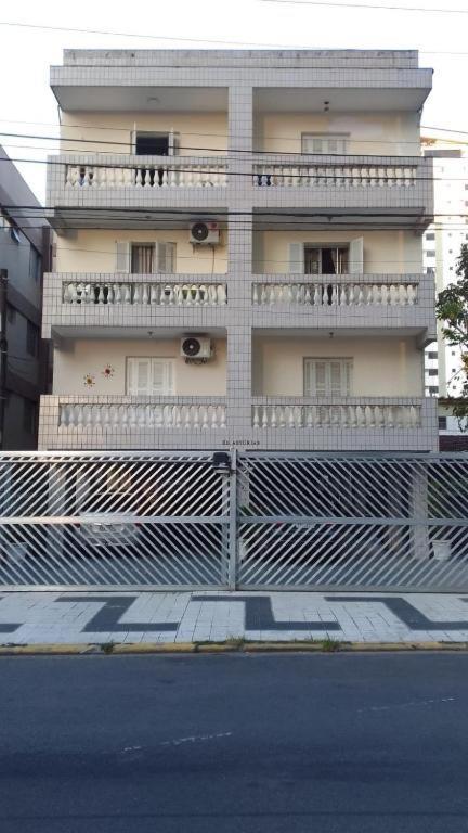 Apartamento Asturias グァルジャー エクステリア 写真