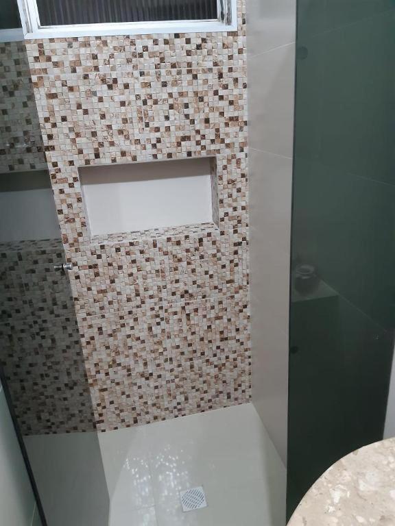 Apartamento Asturias グァルジャー エクステリア 写真