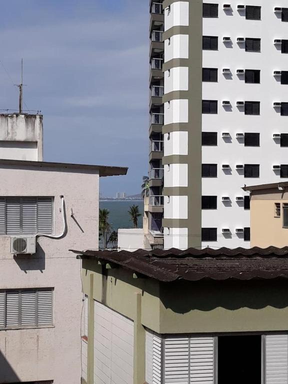 Apartamento Asturias グァルジャー エクステリア 写真