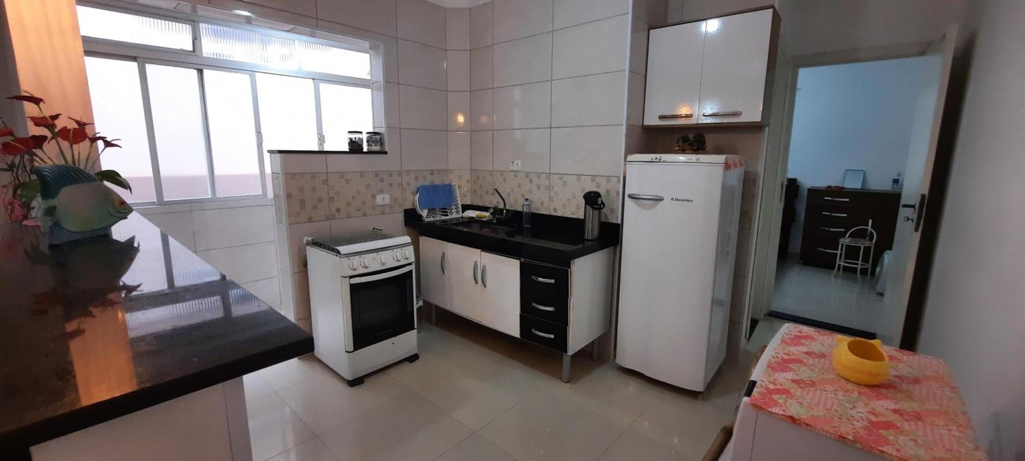 Apartamento Asturias グァルジャー エクステリア 写真
