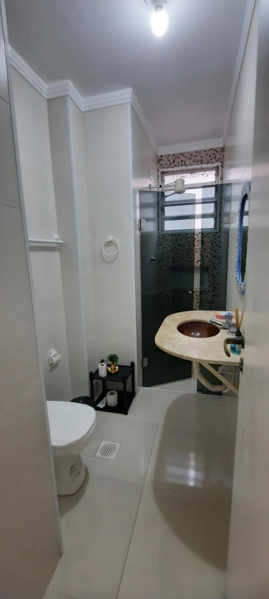 Apartamento Asturias グァルジャー エクステリア 写真