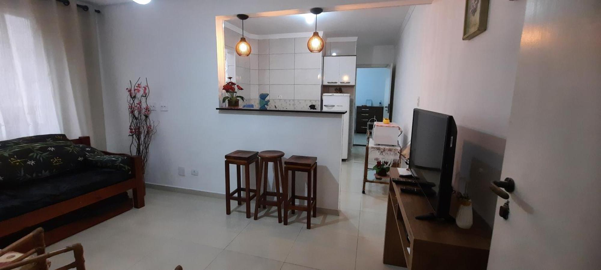 Apartamento Asturias グァルジャー エクステリア 写真
