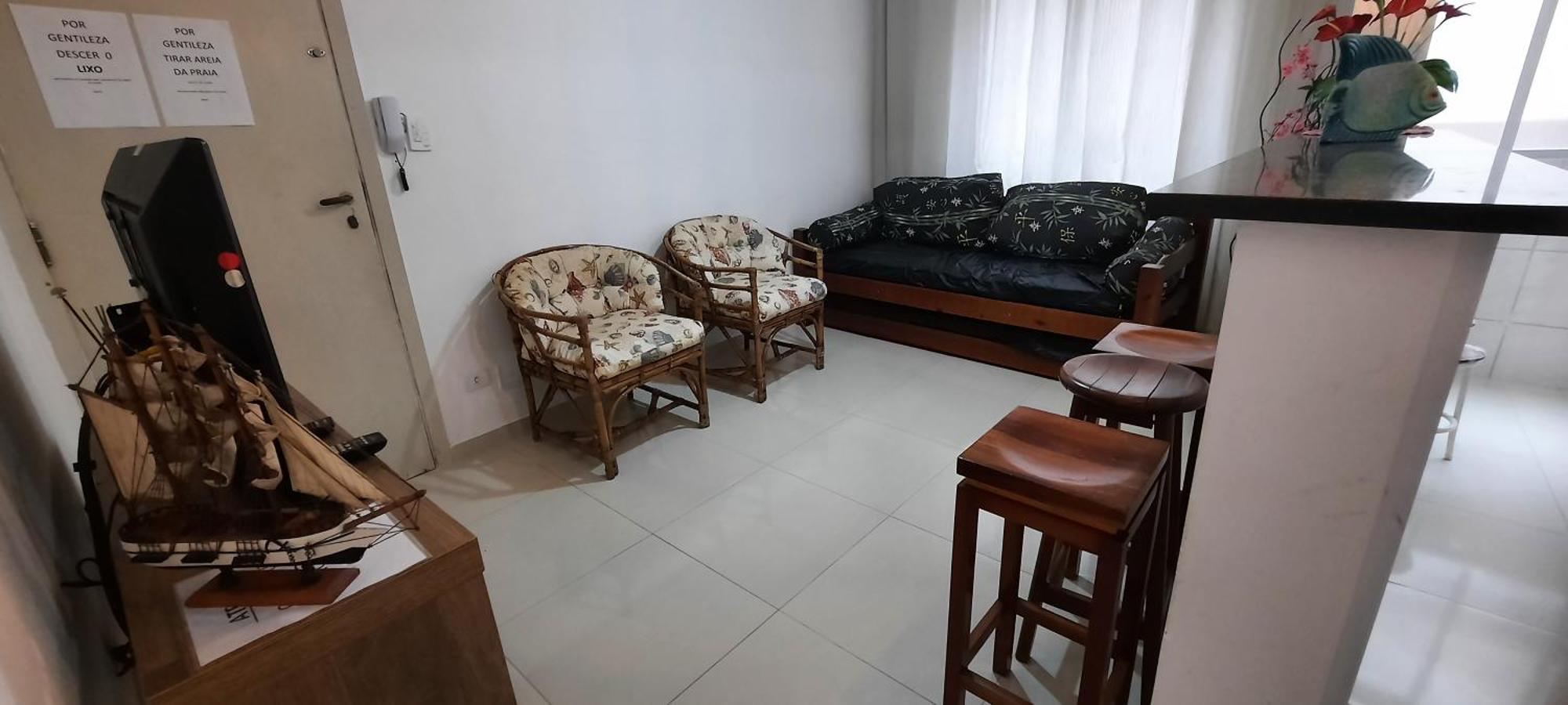 Apartamento Asturias グァルジャー エクステリア 写真